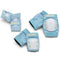 Impala - Adult Protective Set | Sky Blue